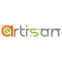 Artisan Media Solutions logo - Similar company to Imageloom Visual Effects