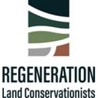 Regeneration Holdings Ltd logo - Similar company to Forest Alpha