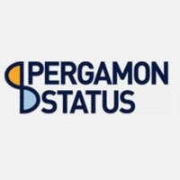 Pergamon Status Diş Ticaret A. Ş. logo - Similar company to Daşdögenler