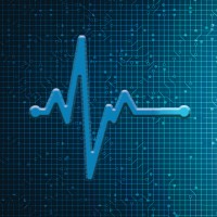 Morningside Medical Equipment logo - Similar company to Dreamo