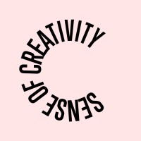 SENSE OF CREATIVITY logo - Similar company to Plainandsimple