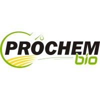 PROCHEM BIO S.A. logo - Similar company to Ptp Group Logistics