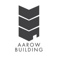 Aarow Building logo - Similar company to Boundless