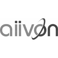 Aiivon Global Innovations Limited logo - Similar company to Beam