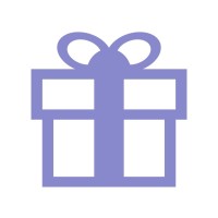 Giftping
