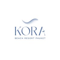 Kora Hotels logo - Similar company to T.H. Group Phuket Co., Ltd.