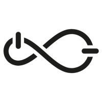 INNOVATIO logo - Similar company to Kainotomía