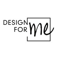 Design for Me logo - Similar company to Compelling Homes,Llc