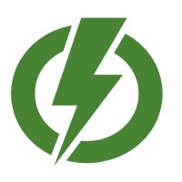 Bronlux logo - Similar company to Romcharge
