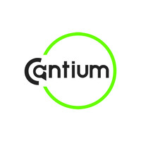 Cantium Business Solutions logo - Similar company to Procurement Services - Part Of Commercial Services Group