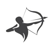 The Archer Technology logo - Similar company to Techacer