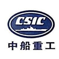 武昌船舶重工集团有限公司