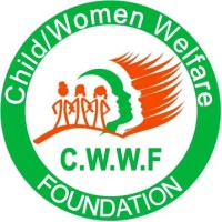 Child/Women Welfare Foundation logo - Similar company to Qualy Cashew Co., Ltd