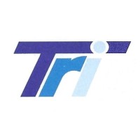 Tessitura di Raion di Inveruno logo - Similar company to Inveruno
