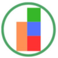 BizPartners Transformación Digital logo - Similar company to Dux Diligens