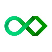 Intersection Group logo - Similar company to Cycle To Accelerate