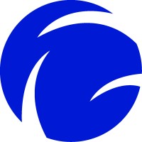 PT Hegar Tech Nindo logo - Similar company to Micronview Llc