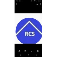 Residential Care Services, Inc logo - Similar company to Allegheny Community Home Care