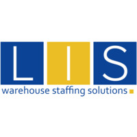 LIS-group logo - Similar company to Carrect