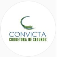 Convicta - Corretora de Seguros logo - Similar company to Rada
