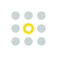 Lighthouse Escrow logo - Similar company to Rodney Bustamante Real Estate