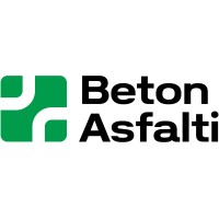 Beton Asfalti s.r.l. logo - Similar company to Frealdo