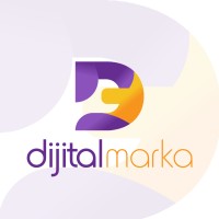 Dijital Marka logo - Similar company to Digital Marka