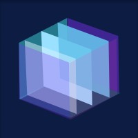StackStr logo - Similar company to Gymsplat