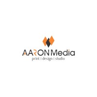Aaron Media logo - Similar company to Connect Data - Sintel