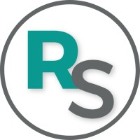 Rogers Society