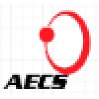 Accredited Energy Consulting Services