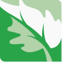 Pierre Landscape Construction logo - Similar company to Landscape Development, Inc.
