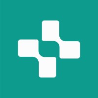 Soma - Clínica Médica logo - Similar company to Clínica Newgenese