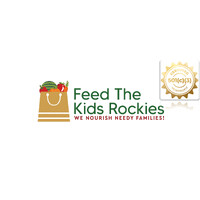 Feed The Kids - Rockies!