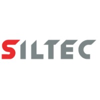 Siltec Maju Perkasa logo - Similar company to Siltec