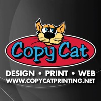 Copy Cat Printing Rva