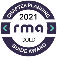 RMA Rocky Mountain Chapter logo - Similar company to Icor - Colorado'S Real Estate Investors Association