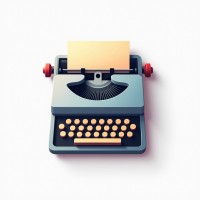 Mataczyński Media & Storytelling logo - Similar company to Refood Polska