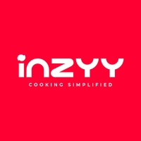 Inzyy logo - Similar company to Inzy