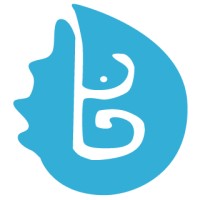 Yon and Yonder Studio LLC logo - Similar company to Mastcom