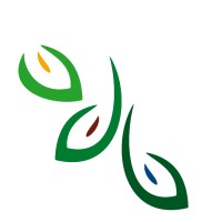 Klimbos Ermelo logo - Similar company to Ud Trucks Ermelo