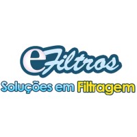 Efiltros Ind Com de Filtros Ltda logo - Similar company to Rpplass