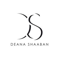 Deana Shaaban logo - Similar company to Mamzi