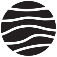 Selection Mines Limited logo - Similar company to Schelem