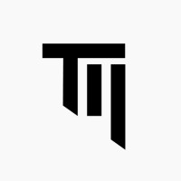 PT. Triputra Innovasijaya logo - Similar company to Pas Building Workshop