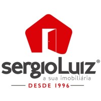 Imobiliária sergioLuiz logo - Similar company to Link Lever Imóveis