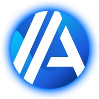 Ace Up Media logo - Similar company to Smma Pro