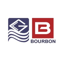 NAVIERA BOURBON TAMAULIPAS logo - Similar company to Naviera Integral