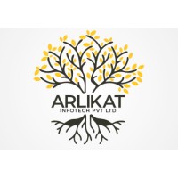 Arlikat Infotech Pvt Ltd logo - Similar company to Sourceexpress