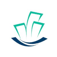 PT. HAAN MUSTAFA FAMILY logo - Similar company to Pt Bitata Food Indonesia